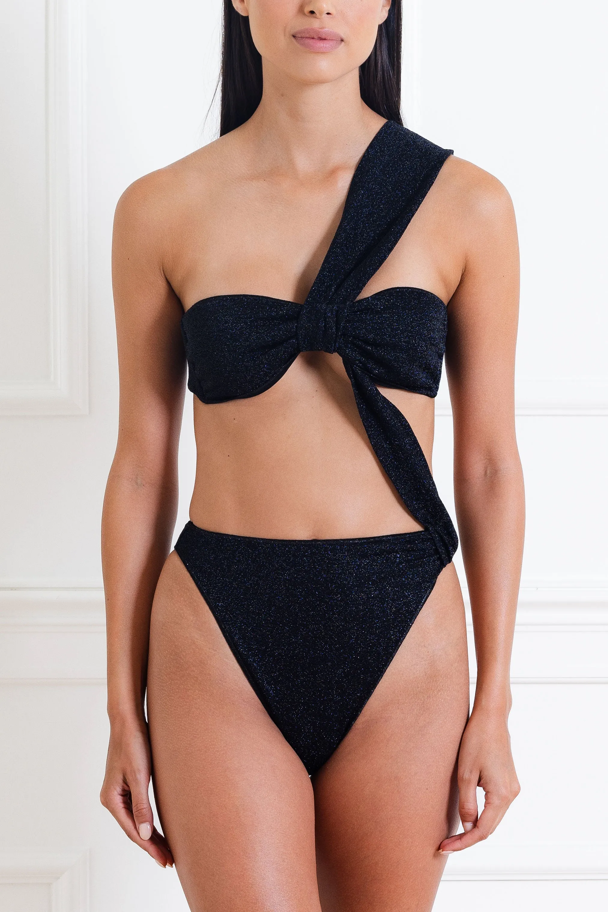 Lumiere Bandeau Maillot