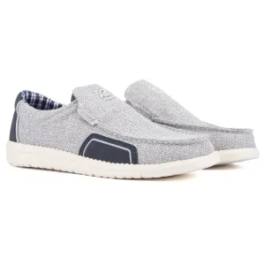 Men's Finch Slip On Sneakers