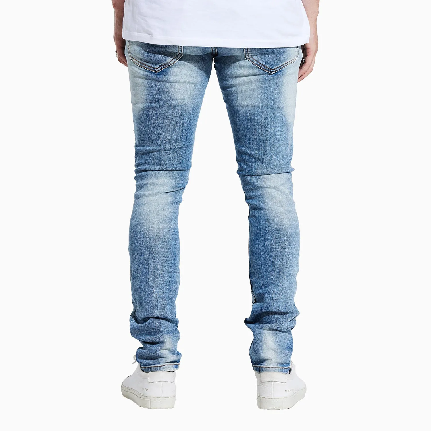 Men's Paraiba Slim Denim Pant