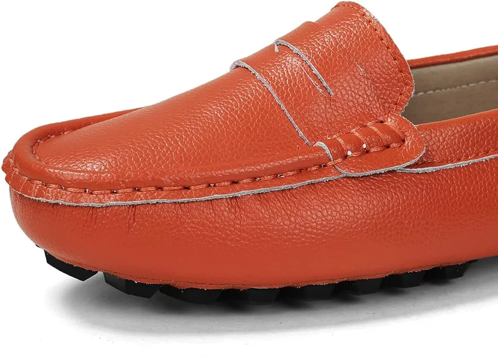 NEW ilatyia Fashion Art Painted Canvas Sneaker Women's Slip On Loafers Lightweight Travel Shoes - Size 9.5 Retails $104 