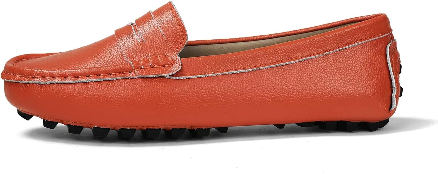 NEW ilatyia Fashion Art Painted Canvas Sneaker Women's Slip On Loafers Lightweight Travel Shoes - Size 9.5 Retails $104 