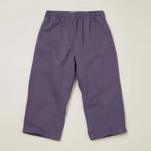 Pant Easy Heron