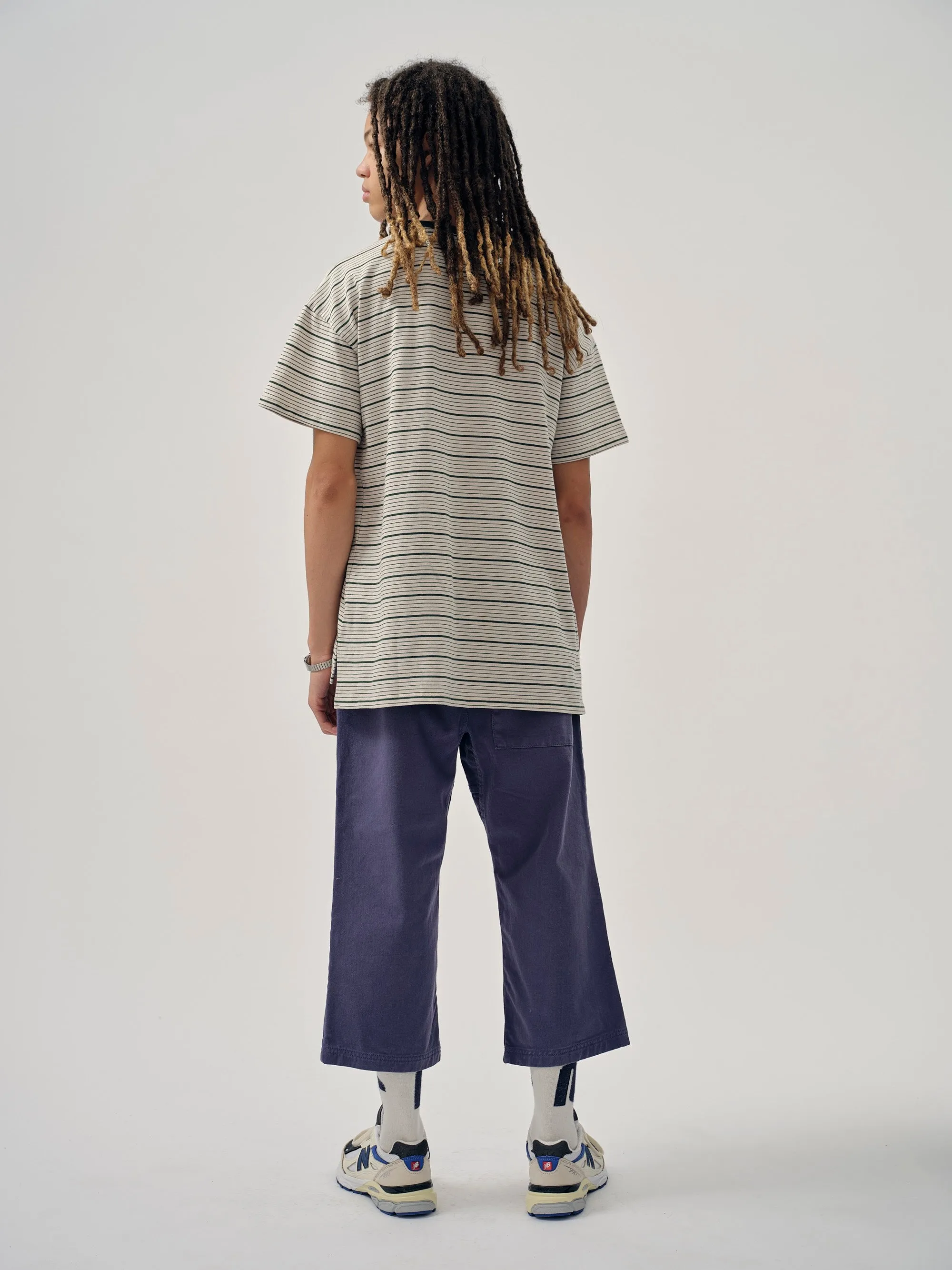 Pant Easy Heron
