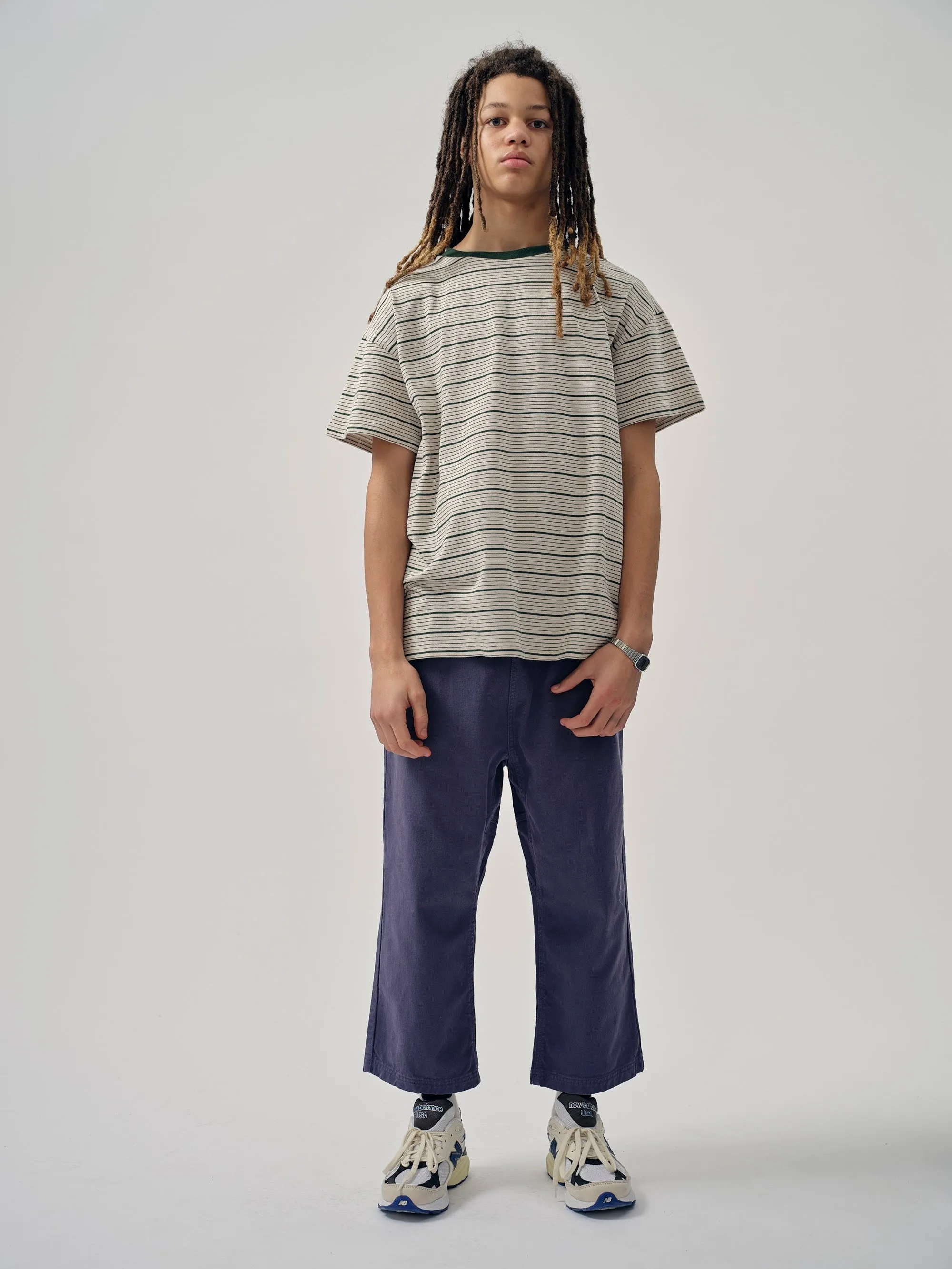 Pant Easy Heron
