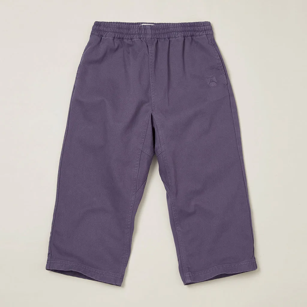 Pant Easy Heron
