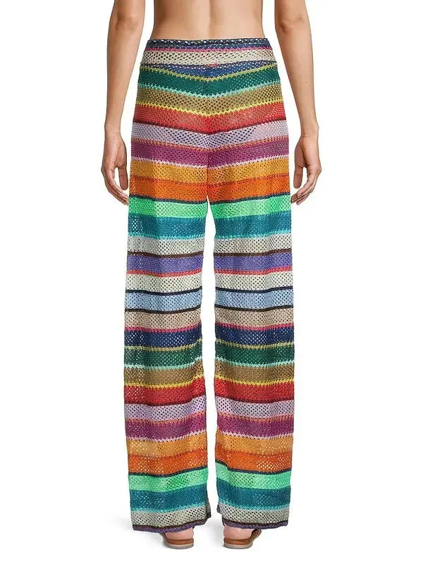 PQ Calypso Bree Boho Pant