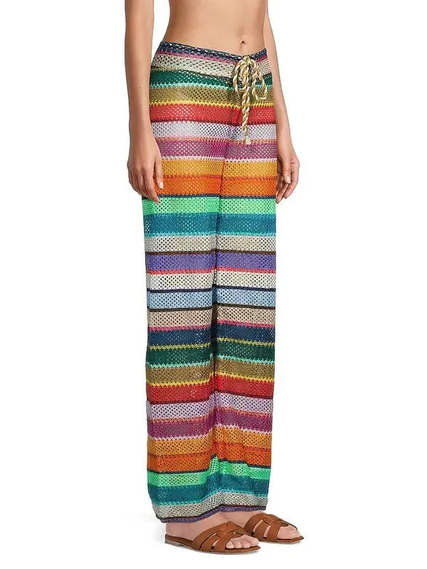 PQ Calypso Bree Boho Pant