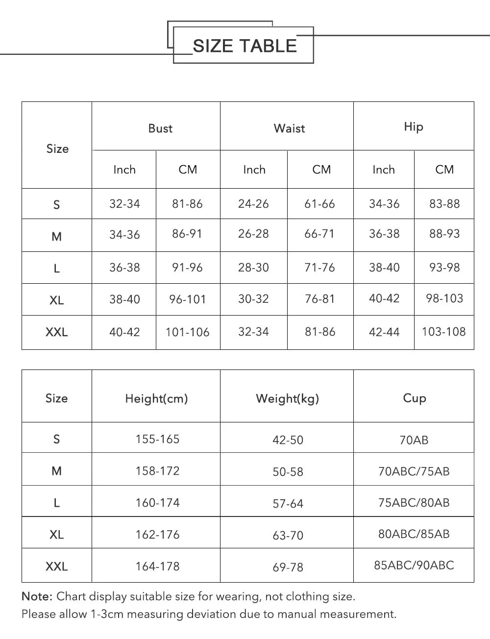 Quick Dry Womens Surf Wear