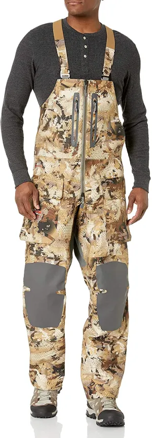 SITKA Gear Men's Hudson Bib Pant