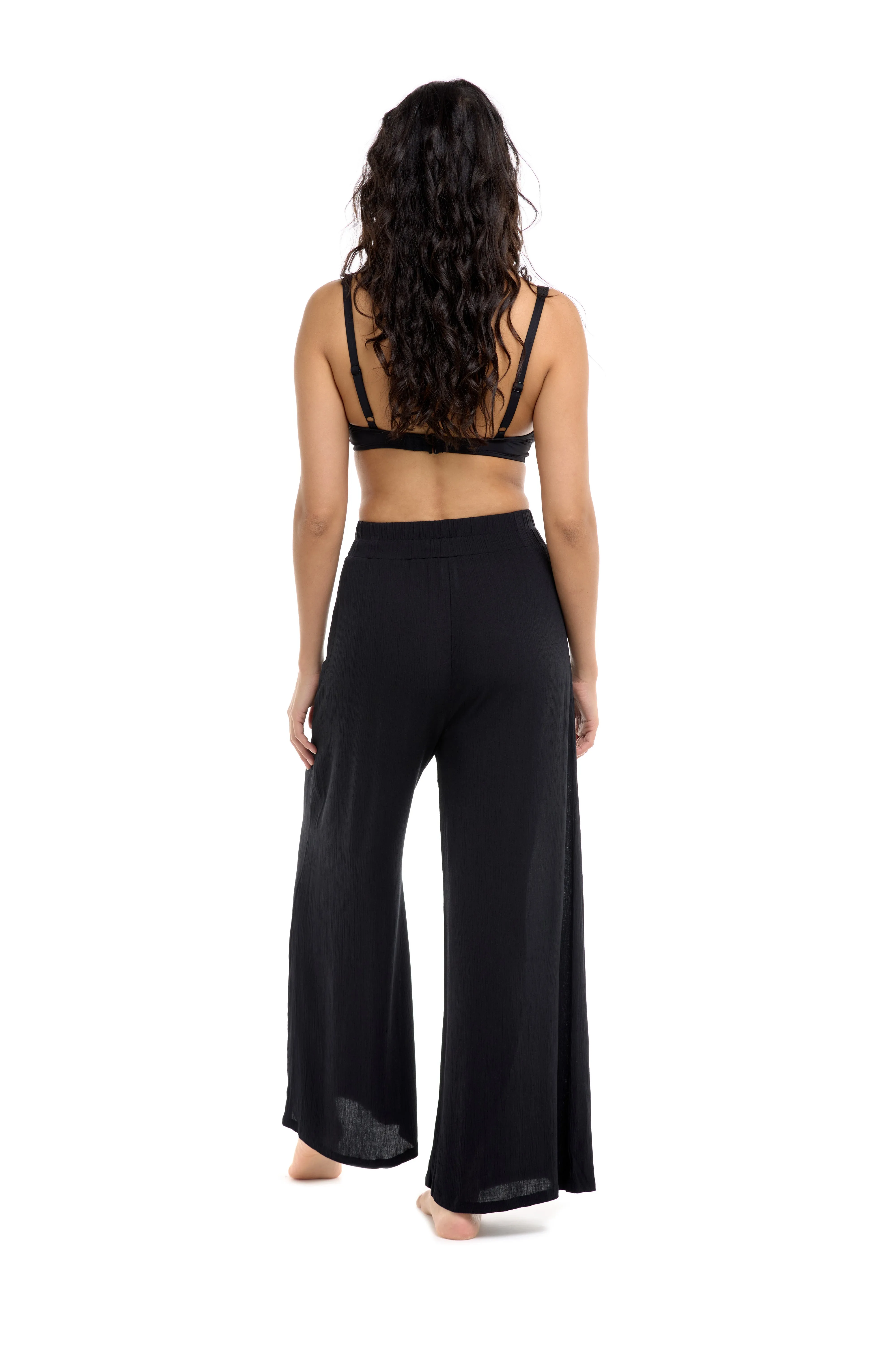 SKYE PATRICIA PANT