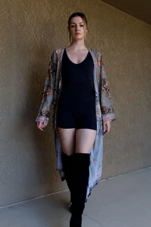 Summer Coverup Dress For Women
