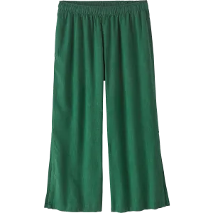 Women's Garden Island Pants