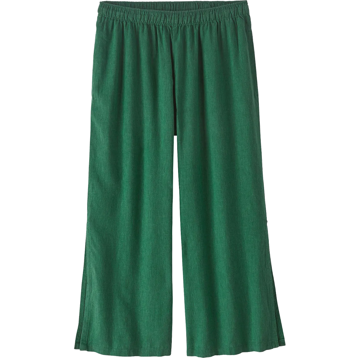 Women's Garden Island Pants
